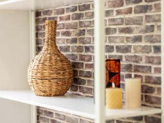 Sfeervolle Studio - Privéterras & Vloerverkoeling - Achterhoek - 6