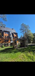 Apartman Forest Rest Divčibare - 3