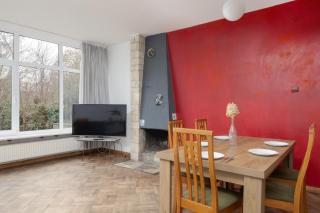 Rzymska Warsaw by Solarento - 3