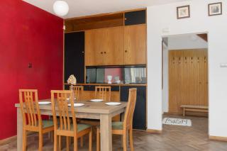 Rzymska Warsaw by Solarento - 8