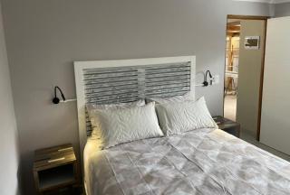 Sysie Cottage - Sedgefield - 5