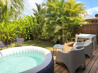 Au son des Grenouilles - 5