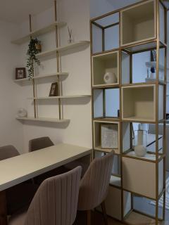 Breeze Stay Apartman - 4