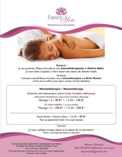 La Passion #204 - Loft with private balcony and view - 7