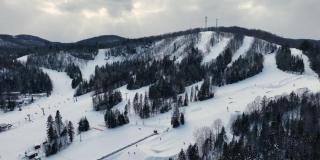 La Passion #204 - Loft with private balcony and view - 6