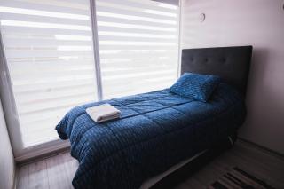 Terrazas del sol IV - 3