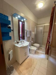 Residenza del pesco - 8