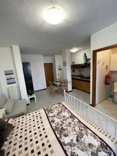 Residenza del pesco - 5