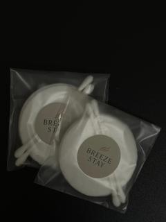 Breeze Stay Apartman - 6