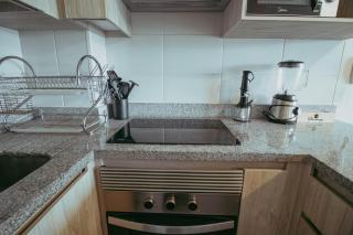 Terrazas del sol IV - 6