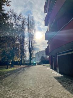 Residenza del pesco - 2