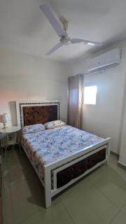 Mitaly apartamentos Santo Domingo G - 0