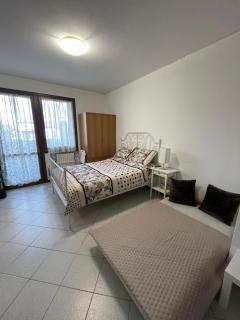 Residenza del pesco - 6