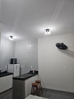 Studio 4 - Solteiro - 3