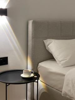 Breeze Stay Apartman - 7