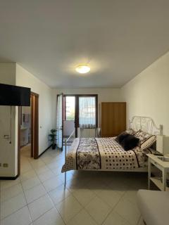 Residenza del pesco - 0