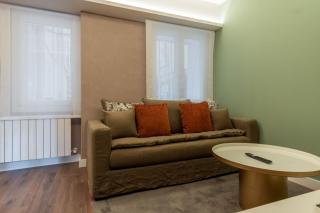 Moderno y amplio- 2D 1B - Cuzco - 5