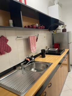 Residenza del pesco - 7