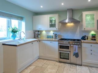 4 Bed in Bembridge IC130 - 6