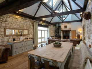 4 Bed in Bembridge IC130 - 7