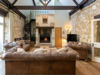 4 Bed in Bembridge IC130 - 8