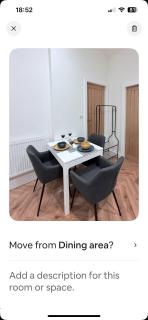 Cosy Corner Cheadle - 2