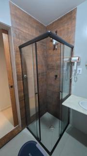 Suite La Bela Vista - 1