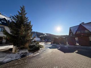 Penzion Mona Rooms & Apartments - 9