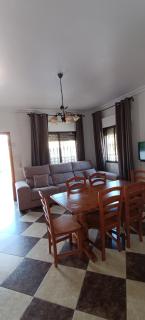 Chalet adosado con piscina privada en Mazagón - 6