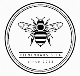 Bienenhaus #Bergblick - 0