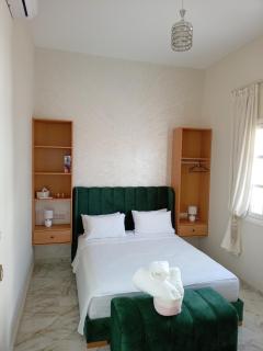 Riad Rabat Laalou - 6