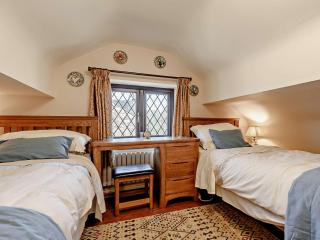 1 Bed in Rushton Spencer 91899 - 5