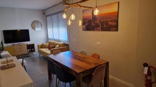 Nyx Lilura Seriate - 6