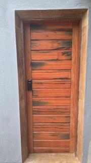 Suite La Bela Vista - 9