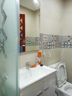 Riad Rabat Laalou - 9