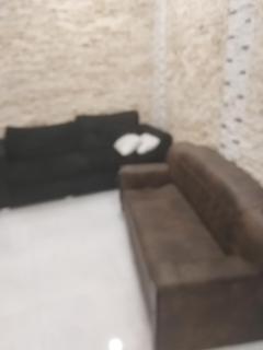 Maka pyramids view - 0