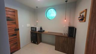 Suite La Bela Vista - 7