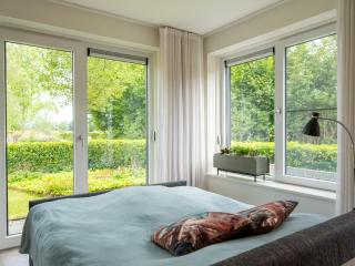 Sfeervolle Studio - Privéterras & Vloerverkoeling - Achterhoek - 4