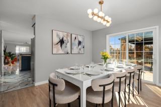 Resort-Style - Pool - Hot Tub - Loft - Game Room - 5