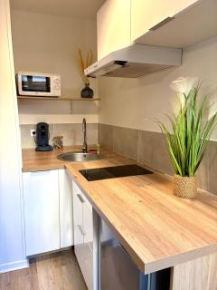 Dalikyda - La Bulle - Loveroom - Le Havre - 8