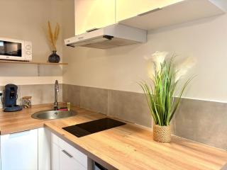 Dalikyda - La Bulle - Loveroom - Le Havre - 6