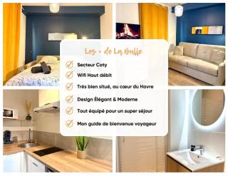 Dalikyda - La Bulle - Loveroom - Le Havre - 2