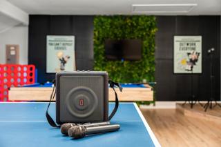 Resort-Style - Pool - Hot Tub - Loft - Game Room - 1