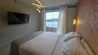 Suite La Bela Vista - 6