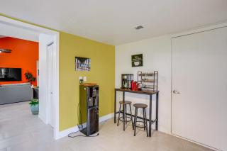 Sip, Hike, Relax! Cottonwood Home 4 Mi to Old Town - 2