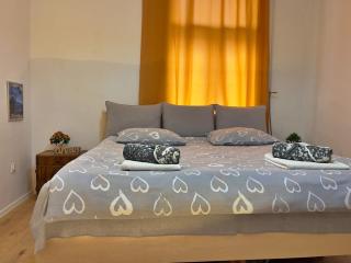 Sarajevo Main Street Residence - 7