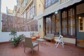 Sant Joan entresol - 9