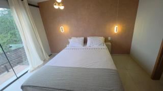 Suite La Bela Vista - 4