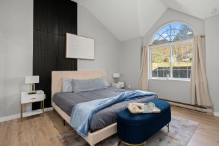 Resort-Style - Pool - Hot Tub - Loft - Game Room - 7