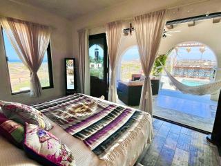 Beachside Home - 7